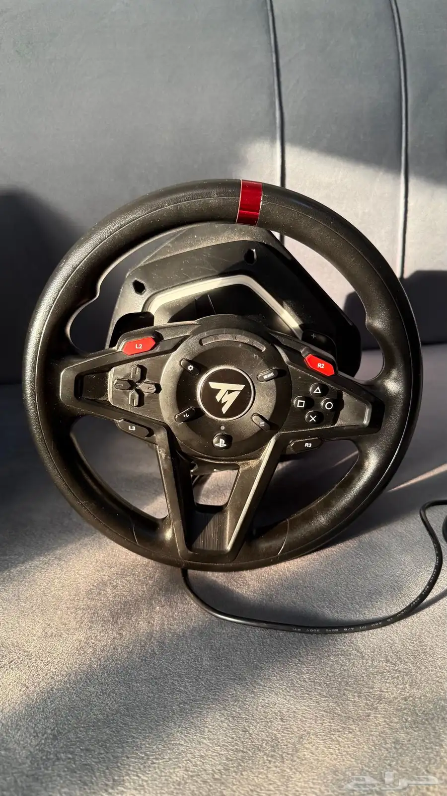 طاره ثري ماستر T128p 0