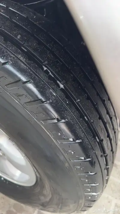 كفرات ريدانز شواهين 900 16 0