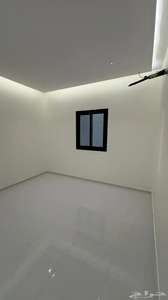 عماره في الرانوناء مكونه من شقتين 15