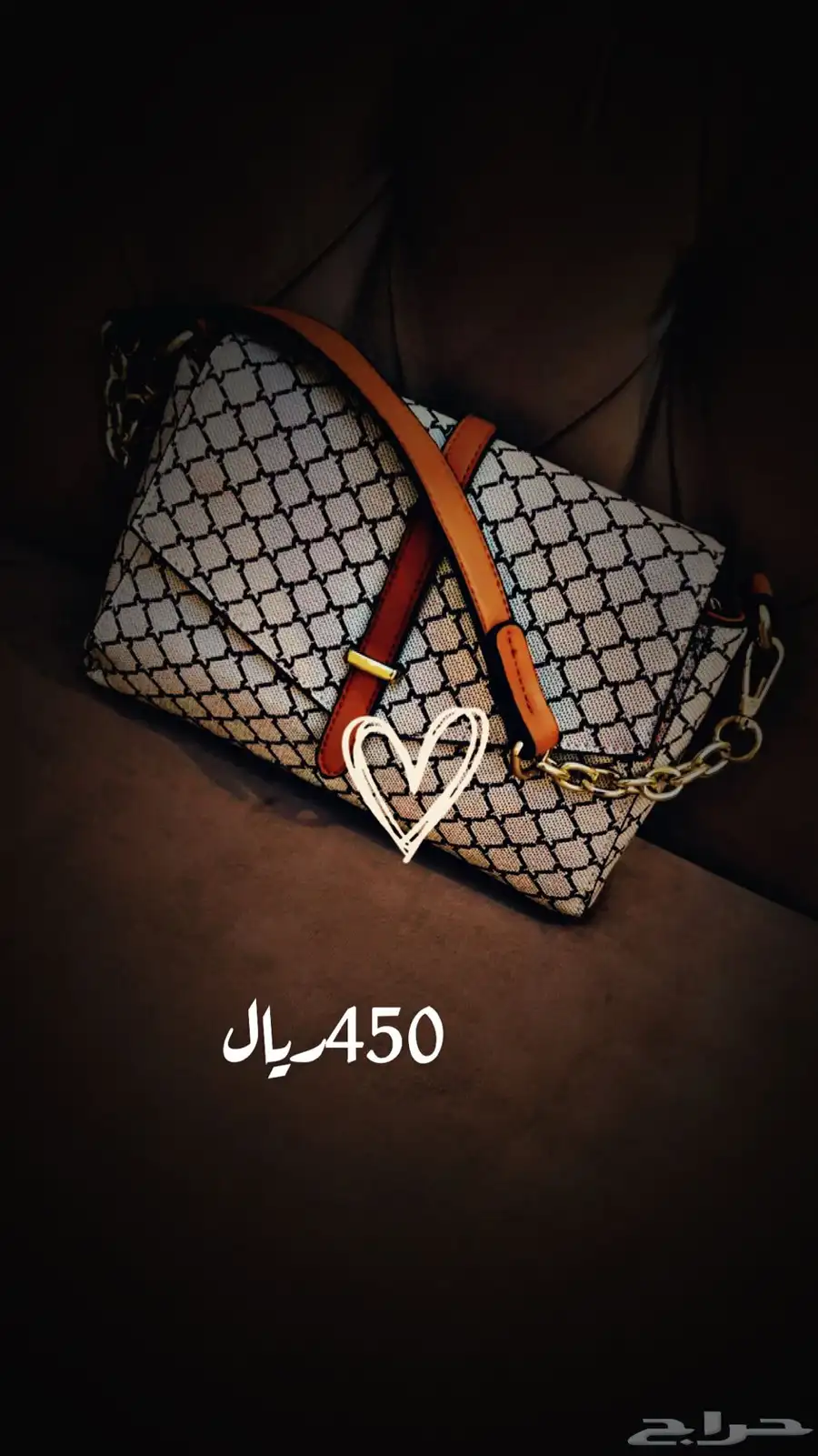 مستلزمات نسائيه 3