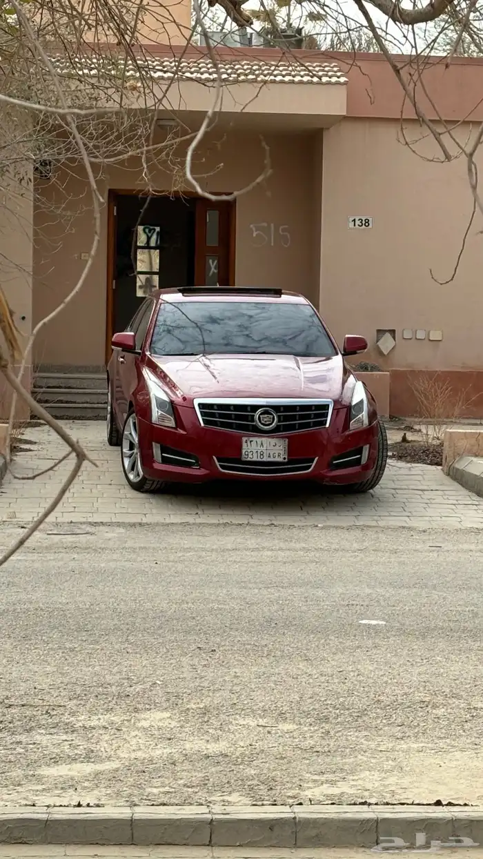 توصيل مشاوير 0