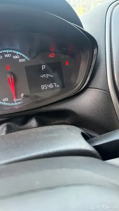 سبارك 2019 نظيف 1