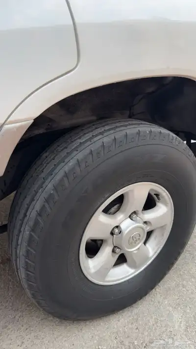 كفرات ريدانز شواهين 900 16 2