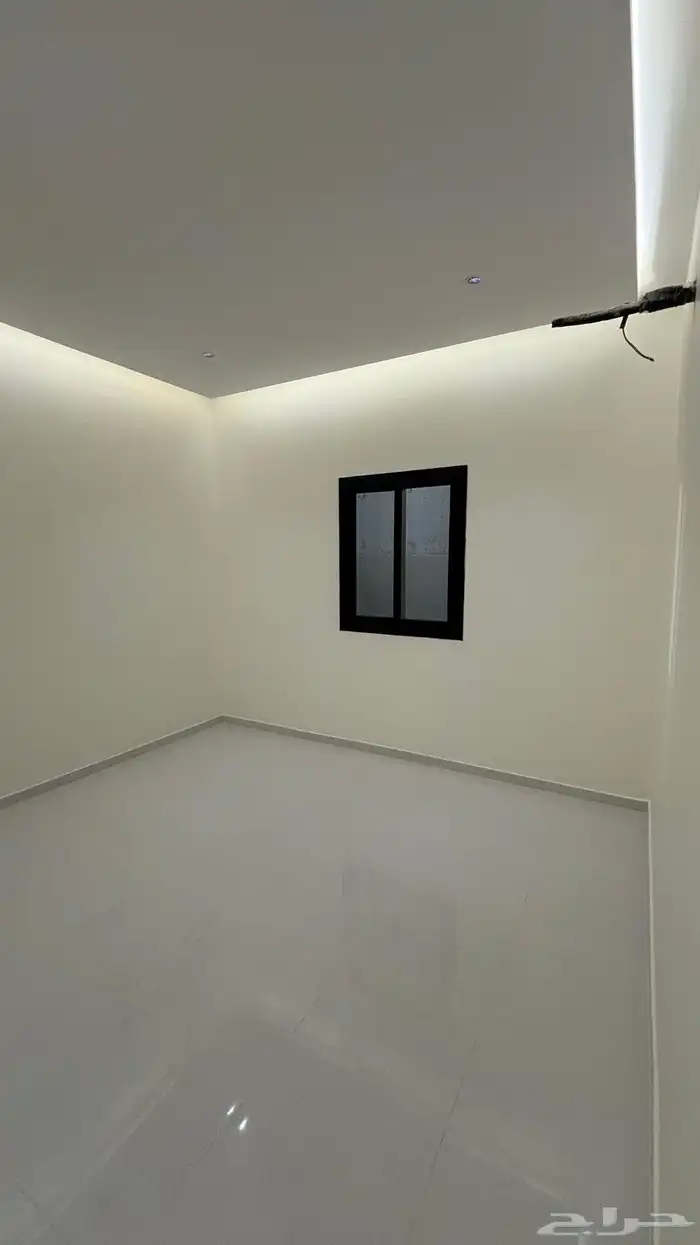 عماره في الرانوناء مكونه من شقتين 3