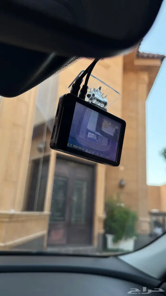 النترا موديل 2021 24