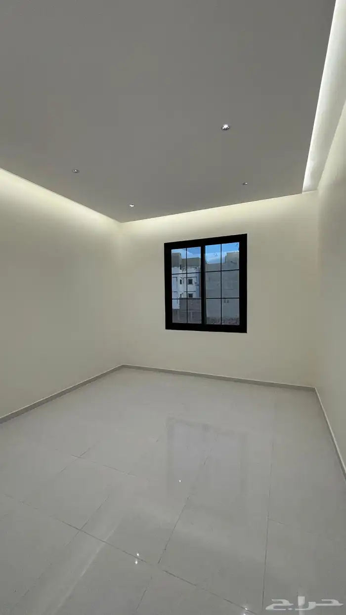 عماره في الرانوناء مكونه من شقتين 12