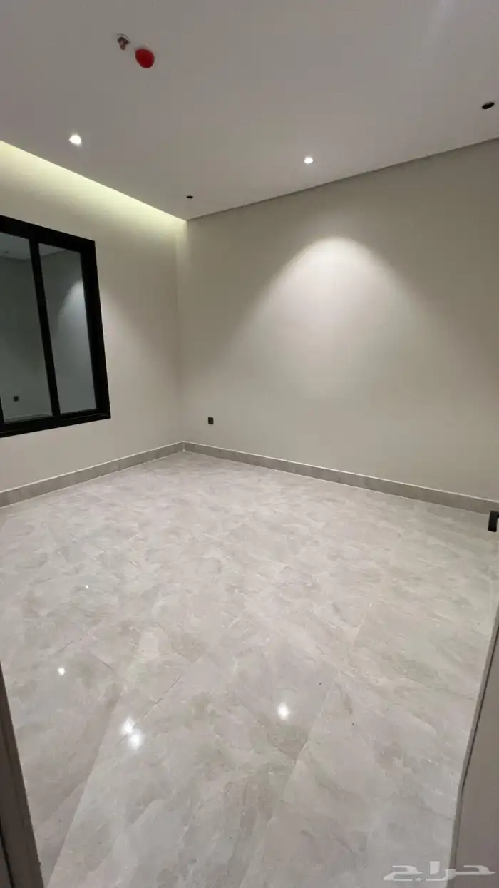 شقة للايجار 8