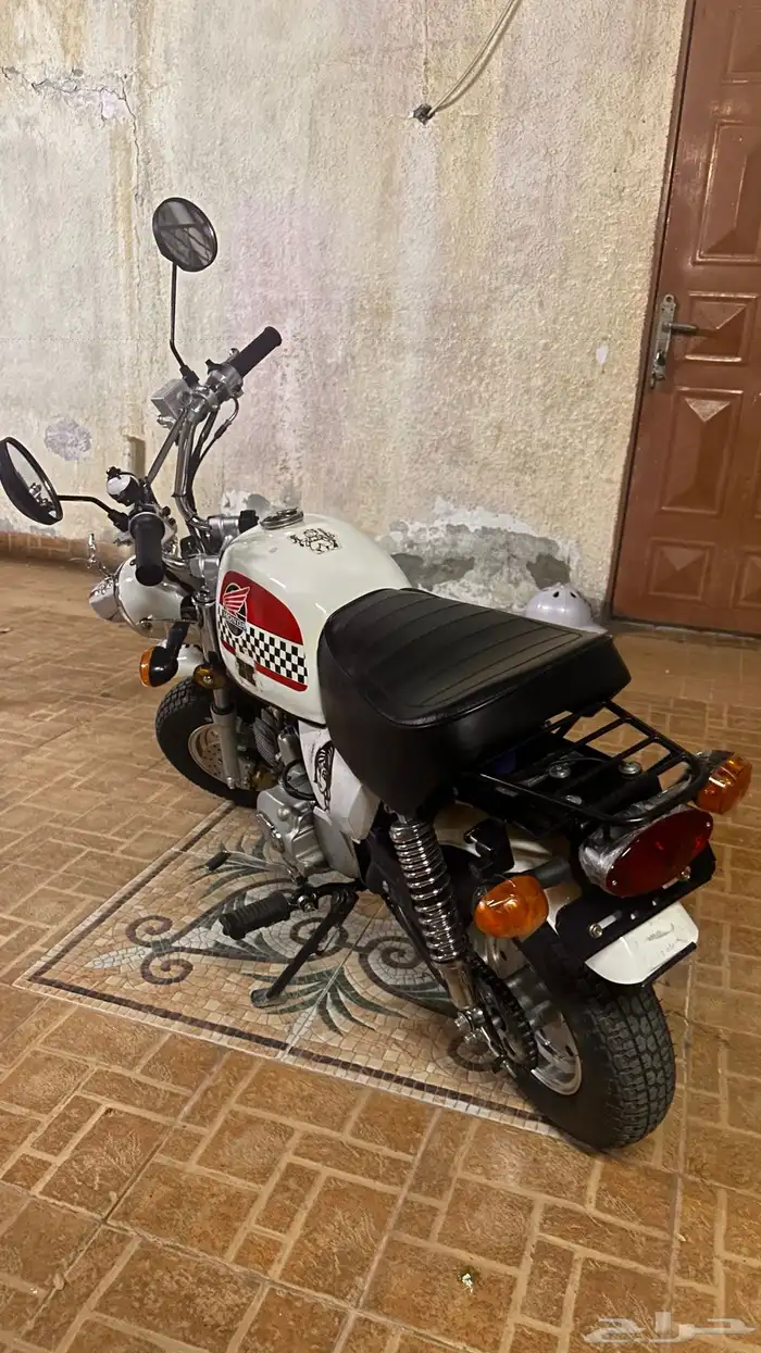 دباب جحش هيلكو 5