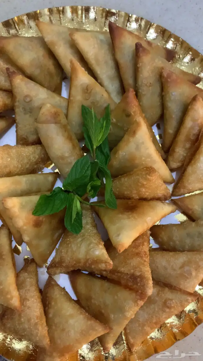 توزيعات افراح 7