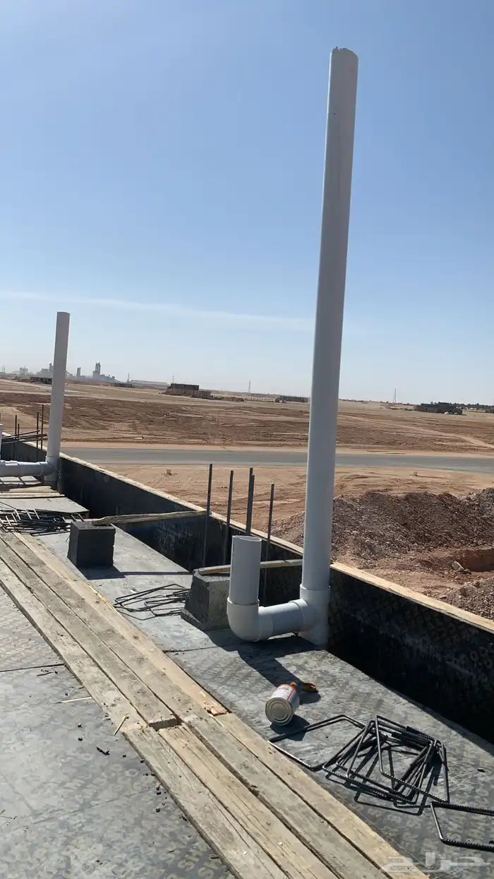 سباك الدمام والخبر وجميع اماكن المنطقة الشرقية 2