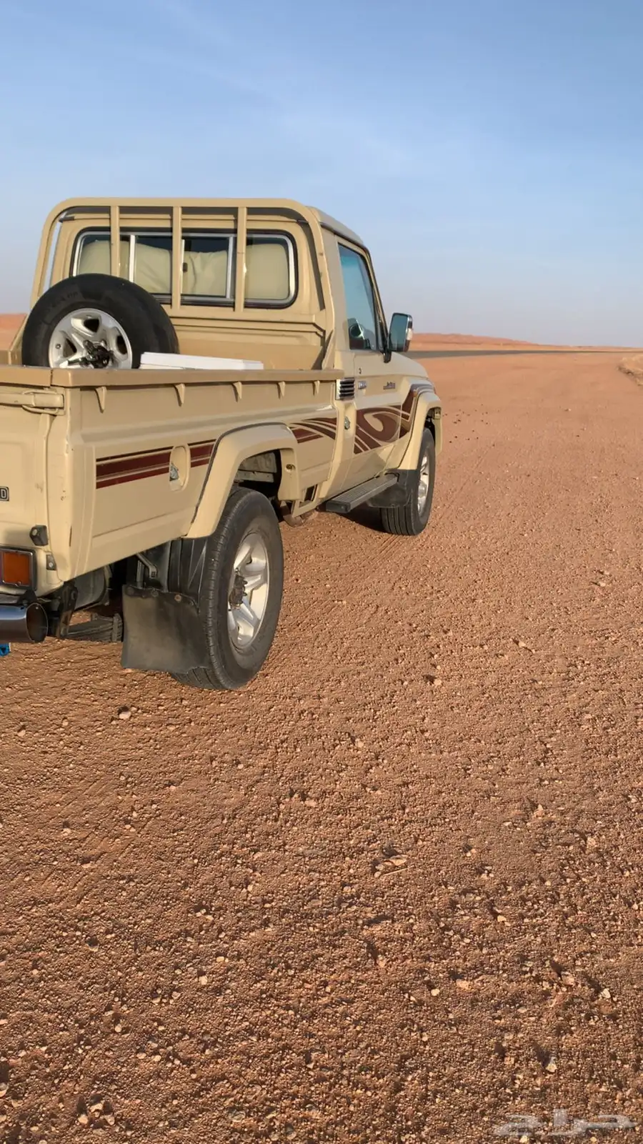 جيب شاص 2014 2
