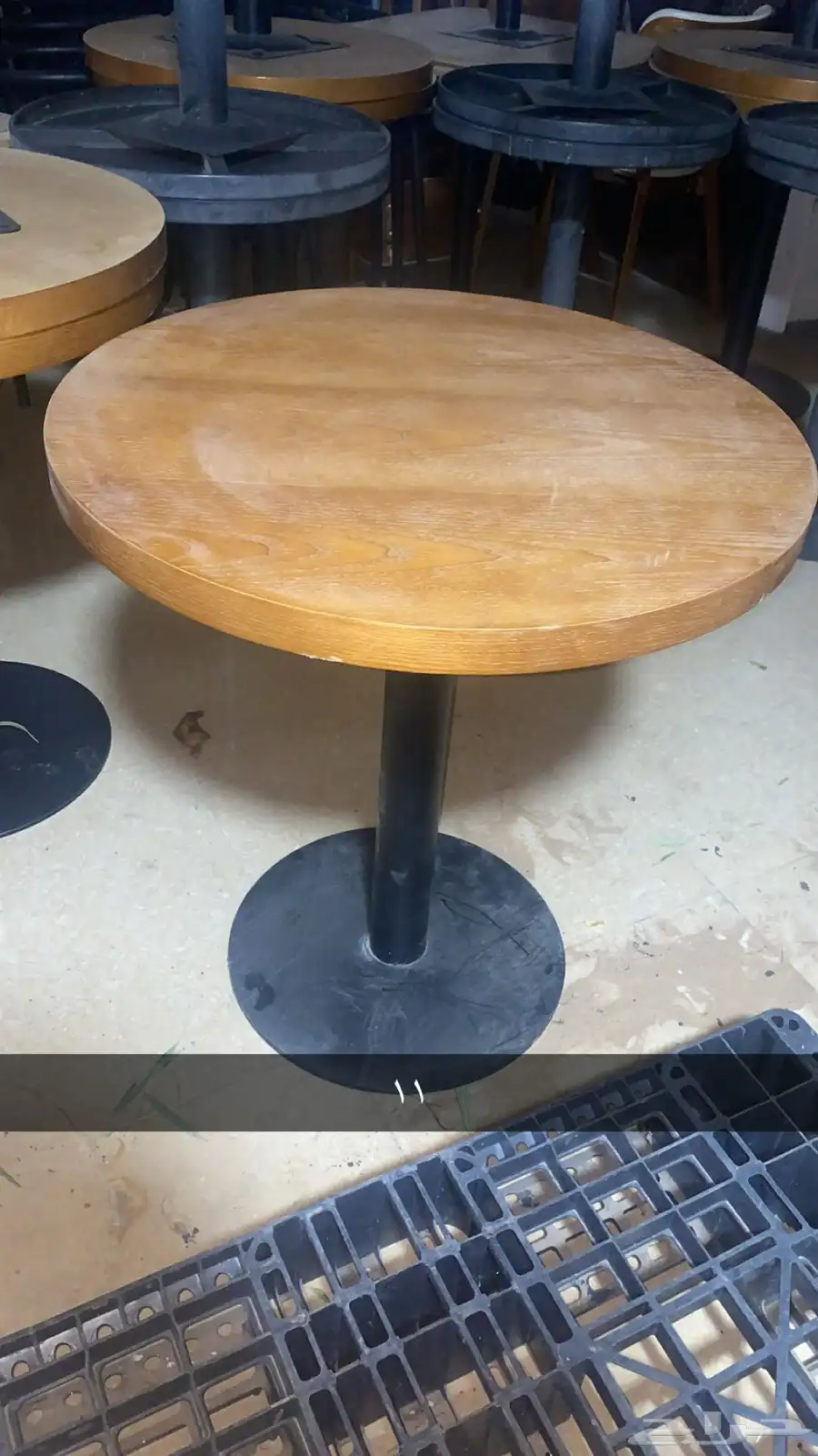 اثاث كافيهات 2