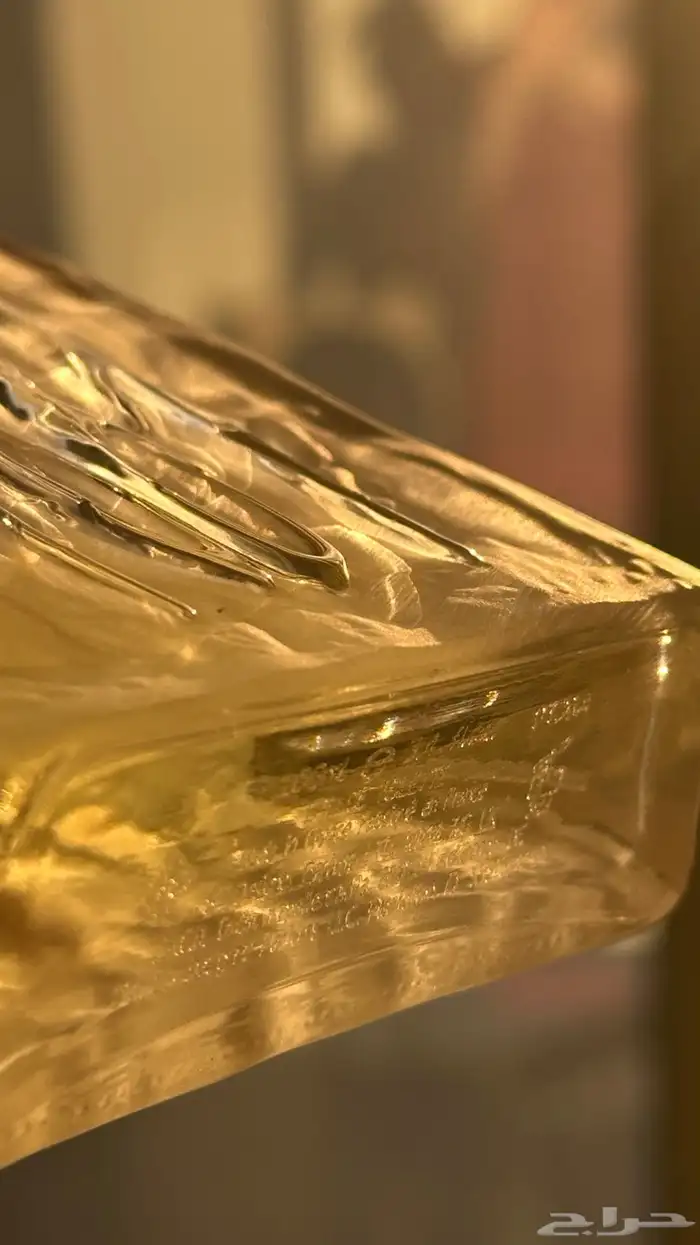 عطور رجالية أصلية 5