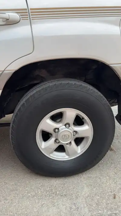 كفرات ريدانز شواهين 900 16 3