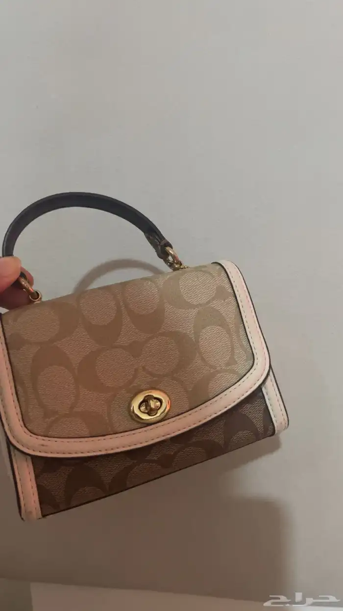 فساتين جديده وفخمه وناعمه 0