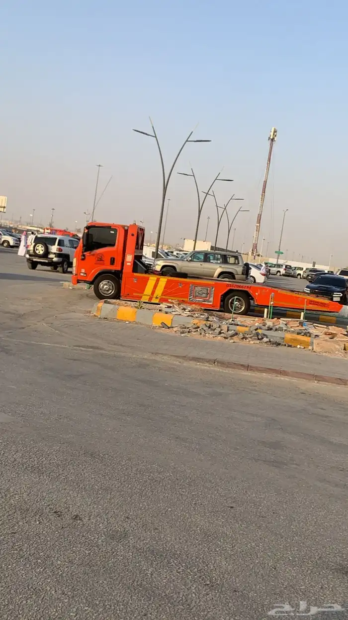 سطحه سطحة الدمام الاحساء الرياض 0