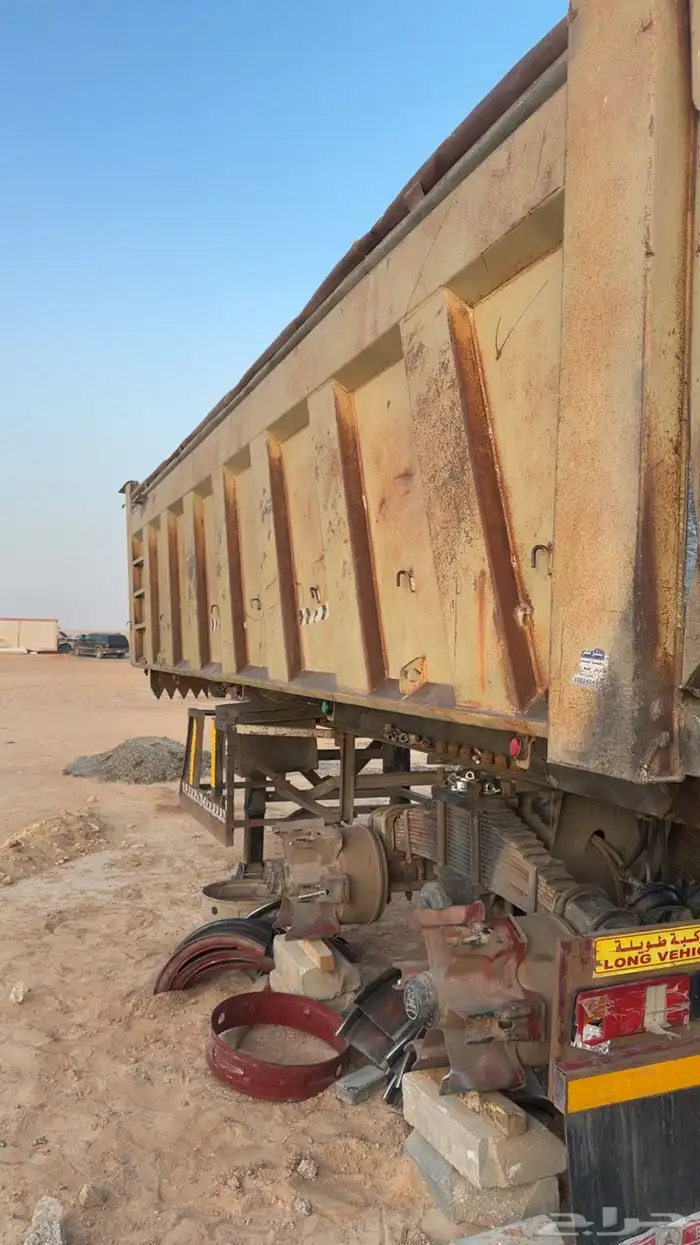 صندوق قلاب ايجار 0