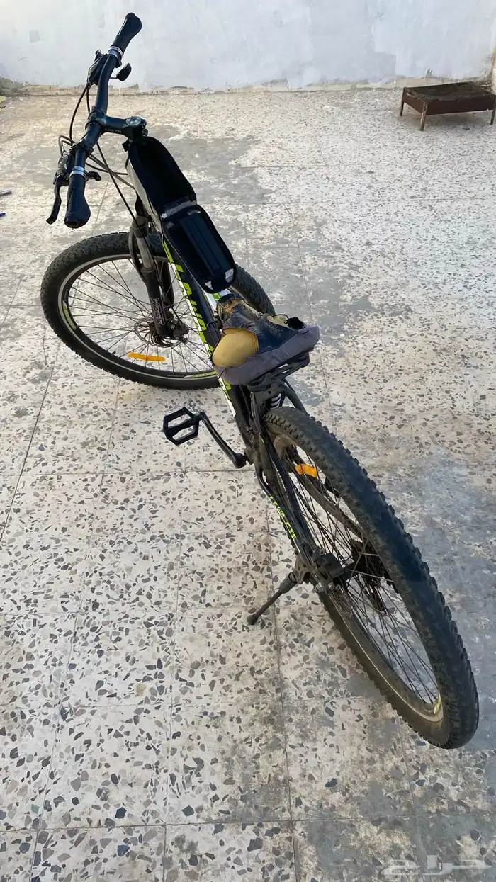 سيكل 1