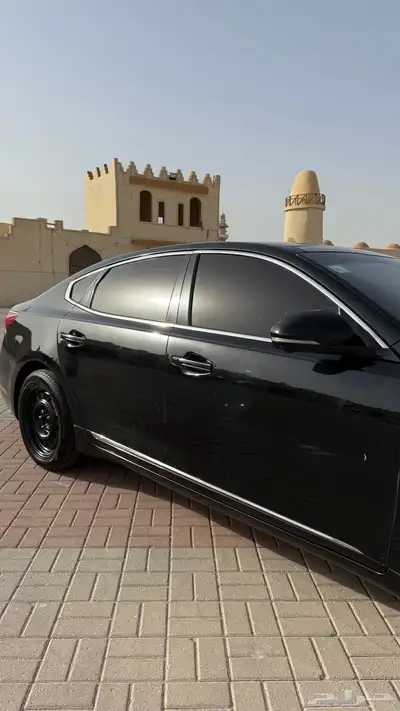 cadenza كادينزا 2017 فول كامل index