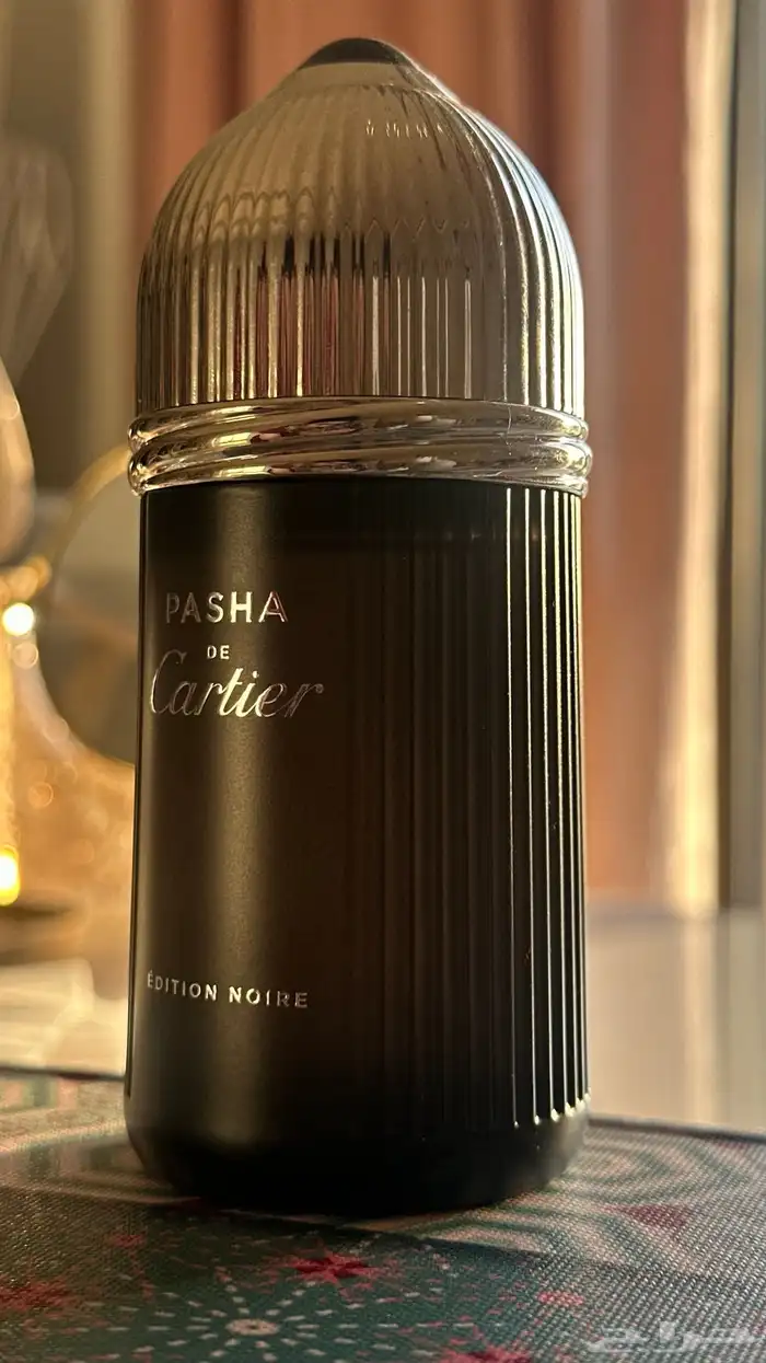 عطور رجالية أصلية 1