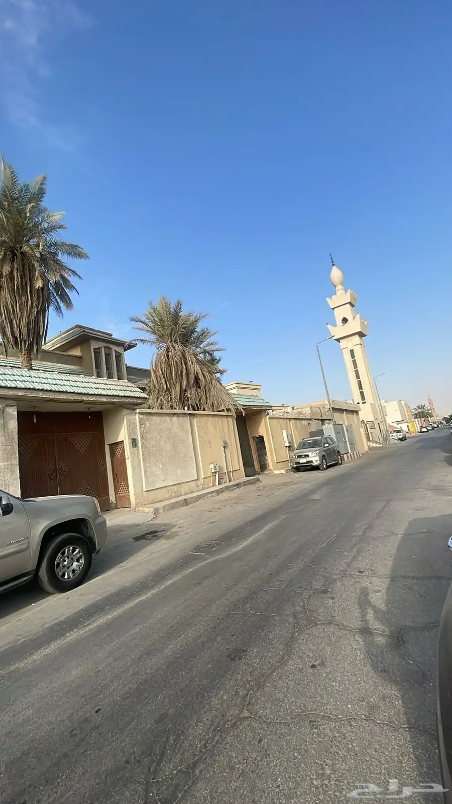 فيلا للبيع حي النسيم الرياض 5