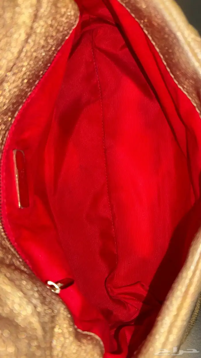شنطه سي اتش نظيفه استعمال حشمه 4