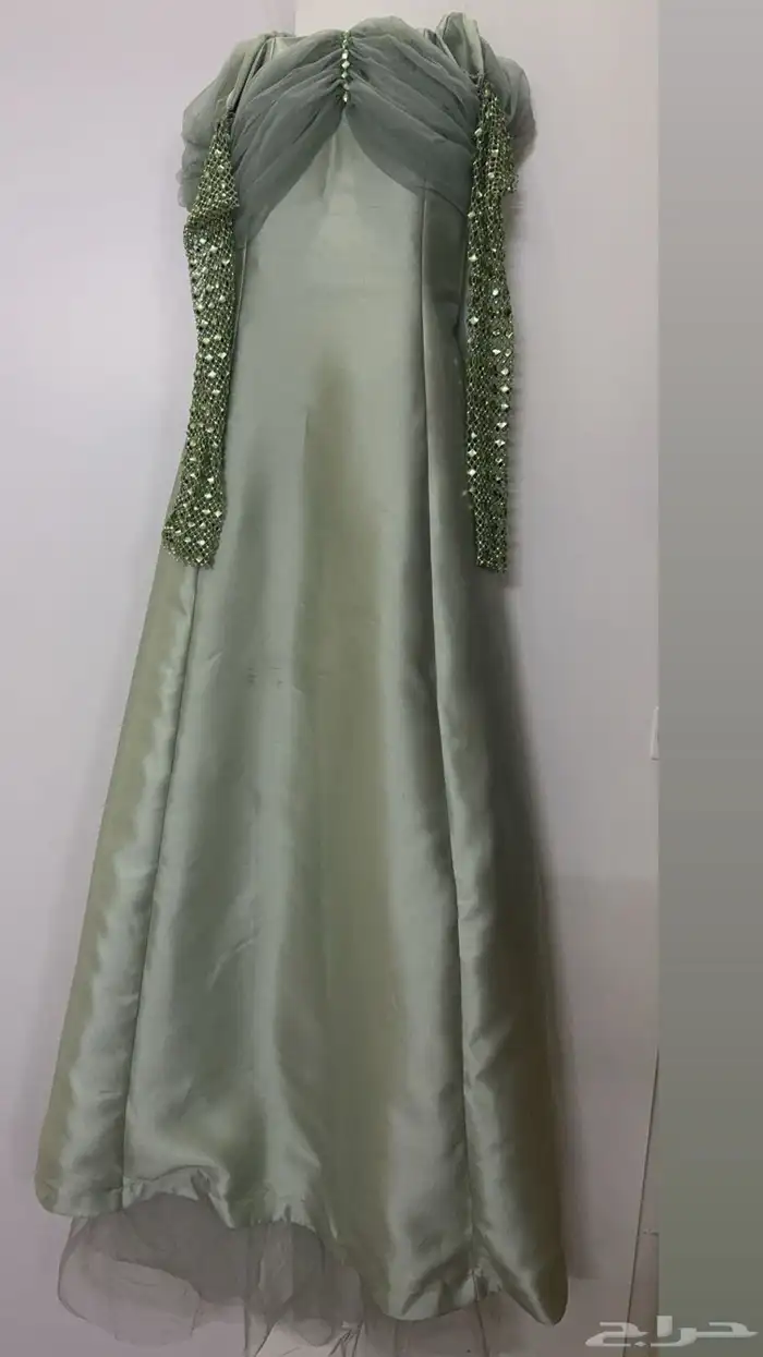 فساتين 1