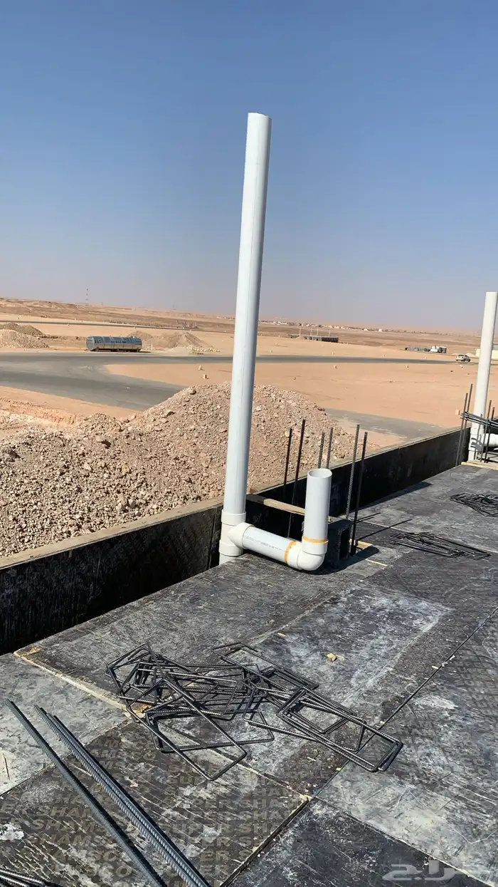 سباك الدمام والخبر وجميع اماكن المنطقة الشرقية 1