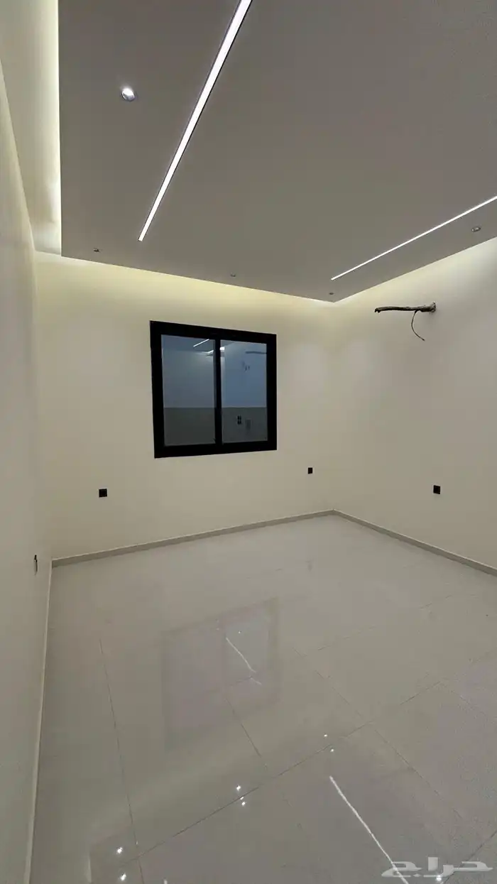 عماره في الرانوناء مكونه من شقتين 7