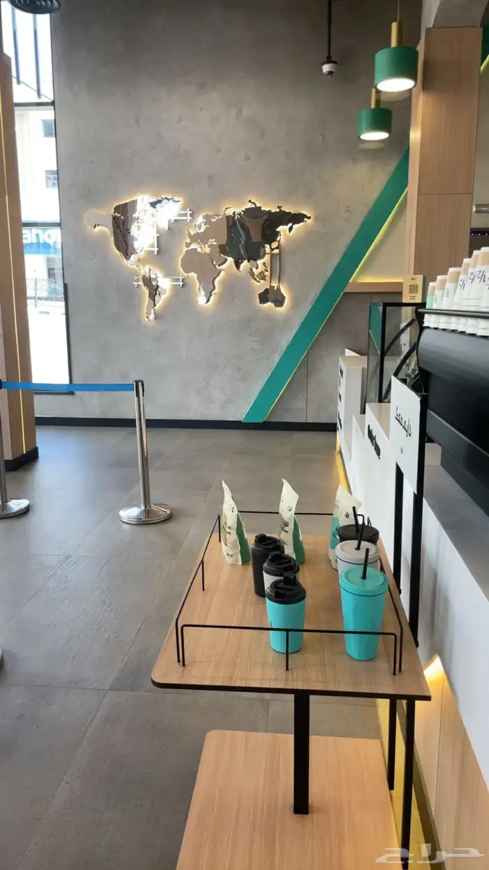 مصور وداعم للحسابات في مواقع تواصل الاجتماعي 5