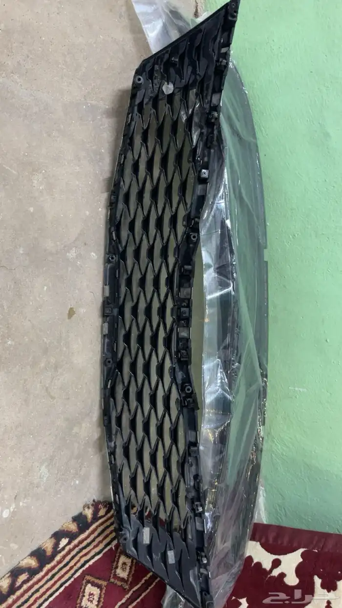 قطع ل كيا ابتما 2017 3