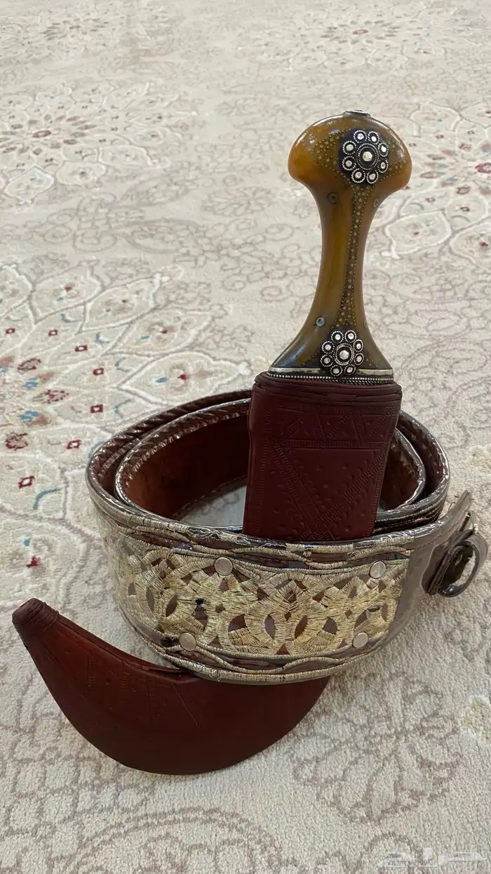 جنبيه مكعبه هندي 4