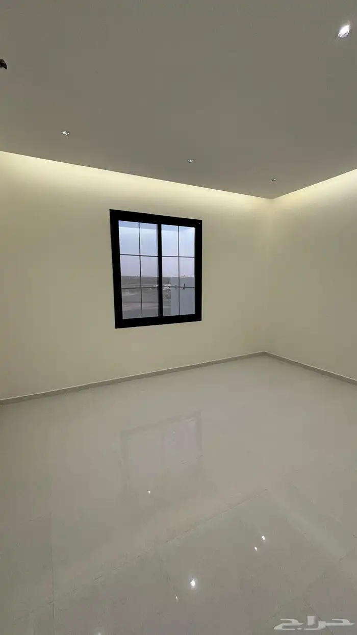 عماره في الرانوناء مكونه من شقتين 8