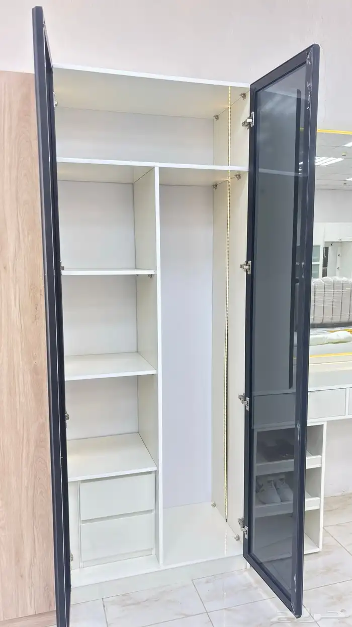 دولاب 2