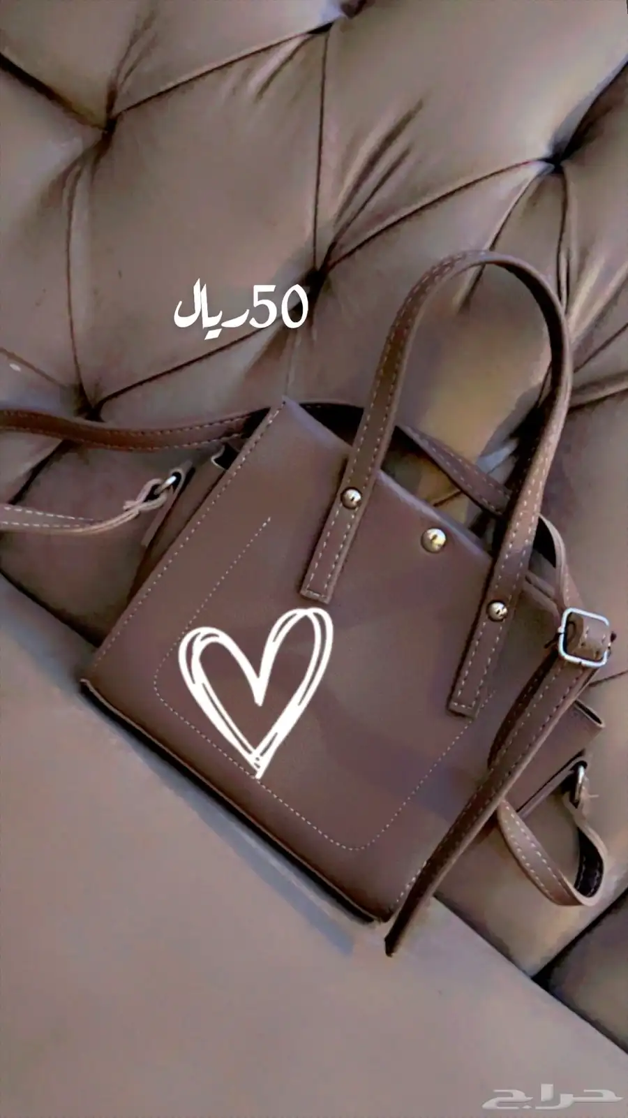 مستلزمات نسائيه 2