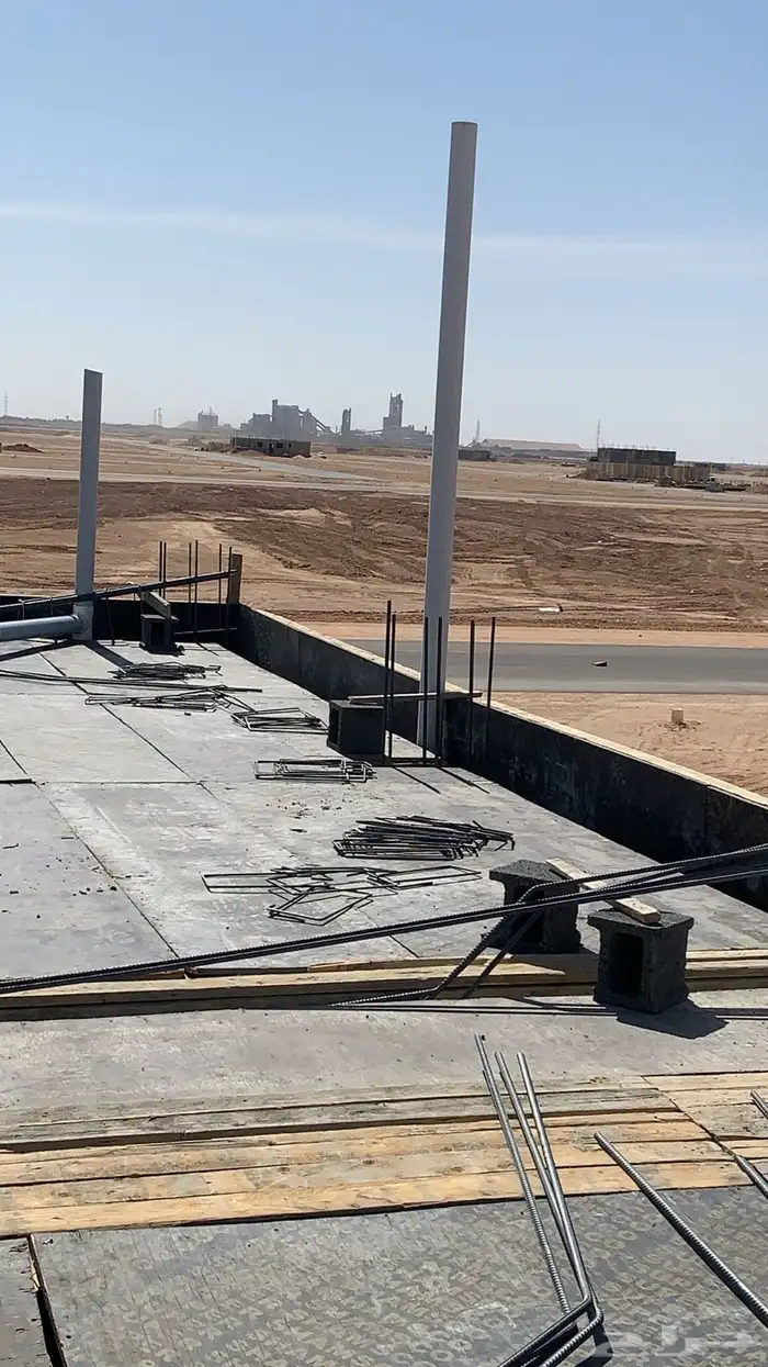 سباك الدمام والخبر وجميع اماكن المنطقة الشرقية 4