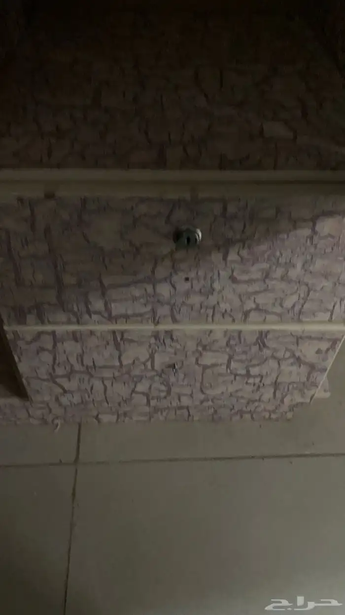 دولاب 5