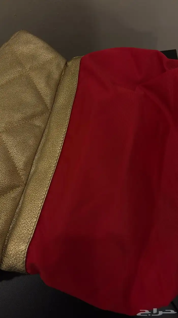شنطه سي اتش نظيفه استعمال حشمه 5