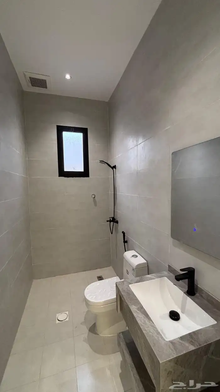 عماره في الرانوناء مكونه من شقتين 16