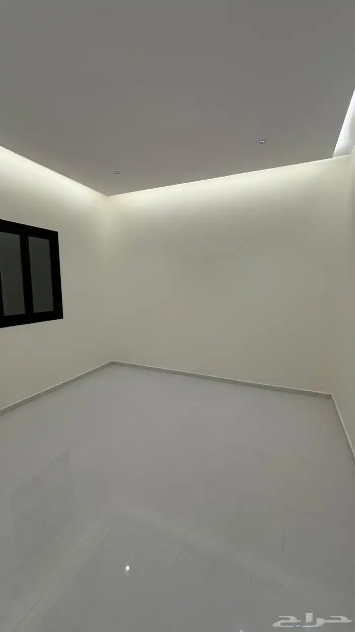 عماره في الرانوناء مكونه من شقتين 5