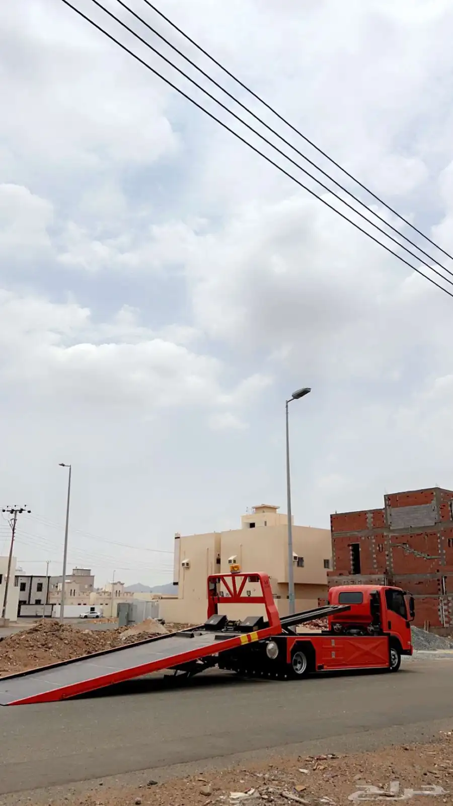 سطحه هدروليك جده وخارج جده 0