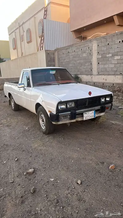 متسو بيش 2