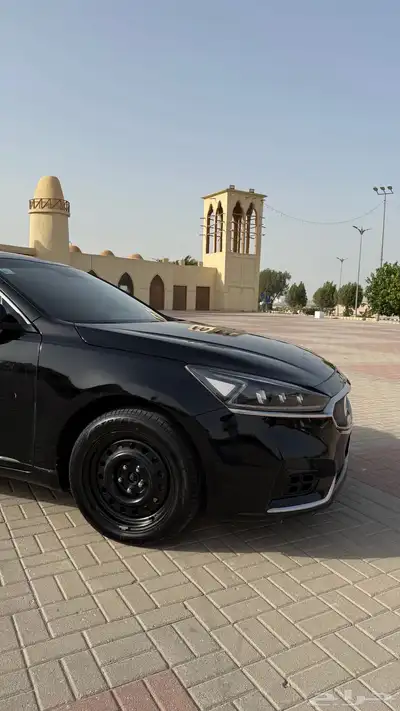 cadenza كادينزا 2017 فول كامل index