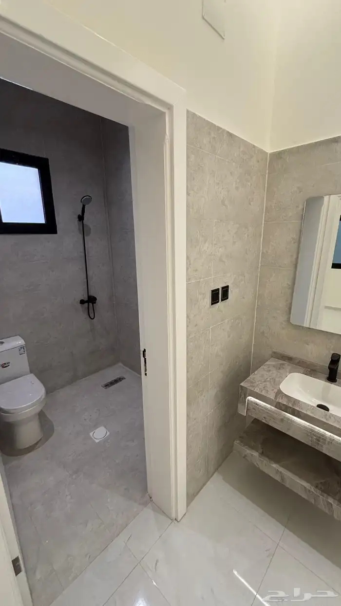 عماره في الرانوناء مكونه من شقتين 14