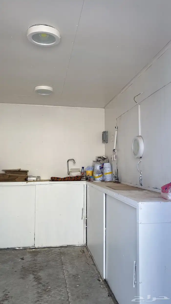 فود ترك للبيع 5