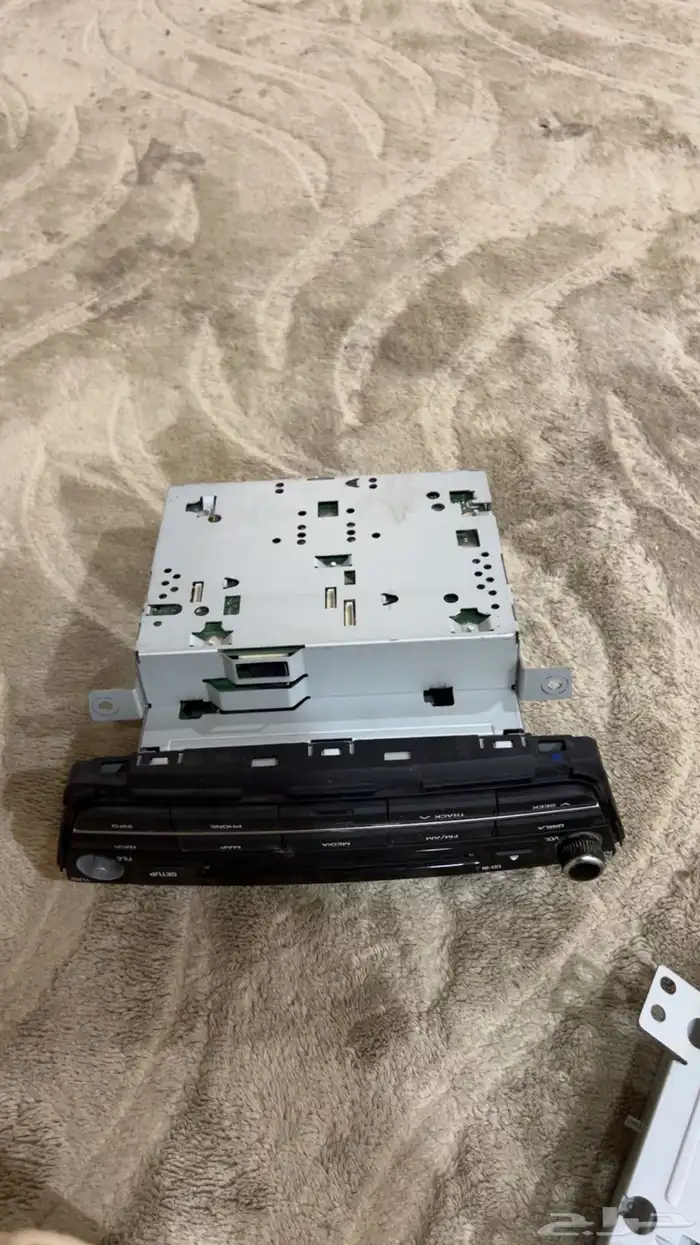 مسجل شاشه جينسس 2019 فل كامل وكالة نظيف 0