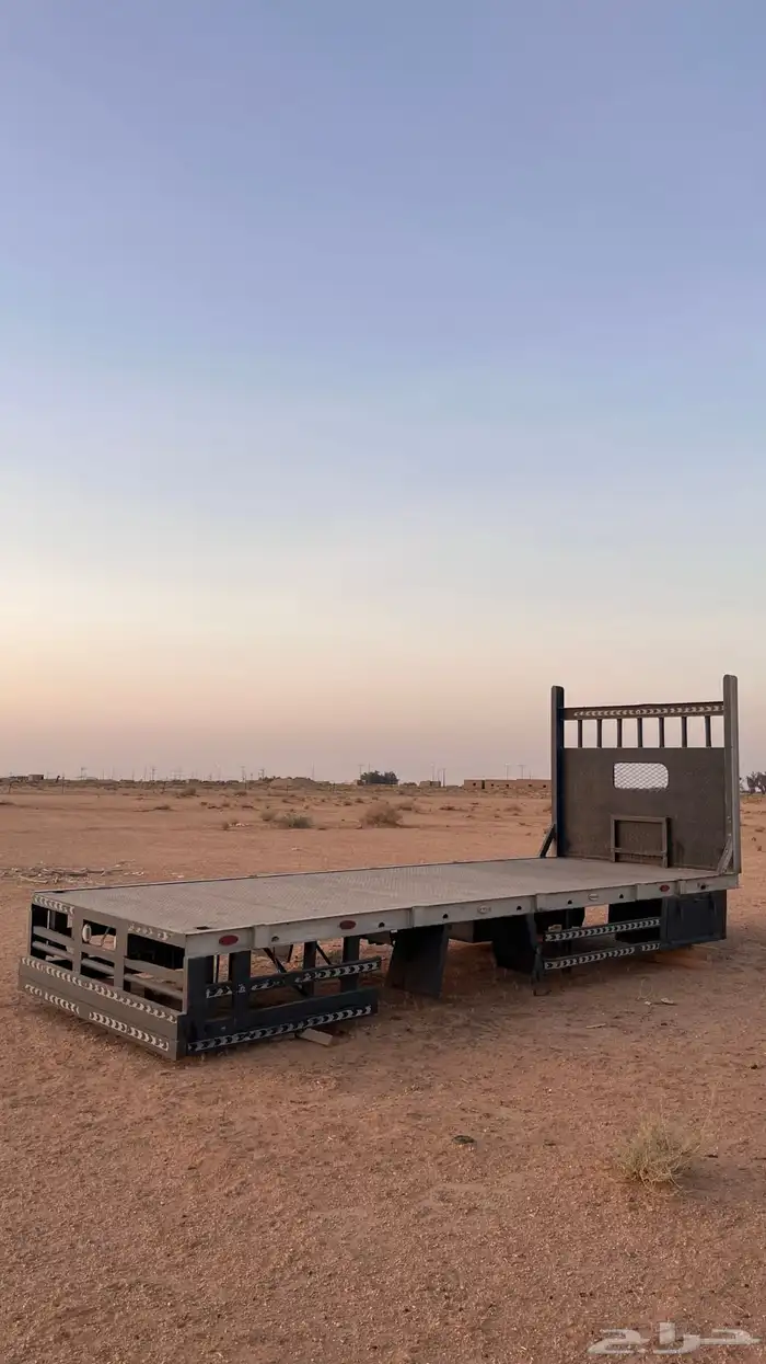 البيع صندوق دينا 0
