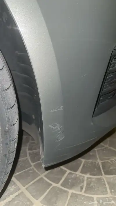 اودي A6 2022 على الصيانه المجانيه 3