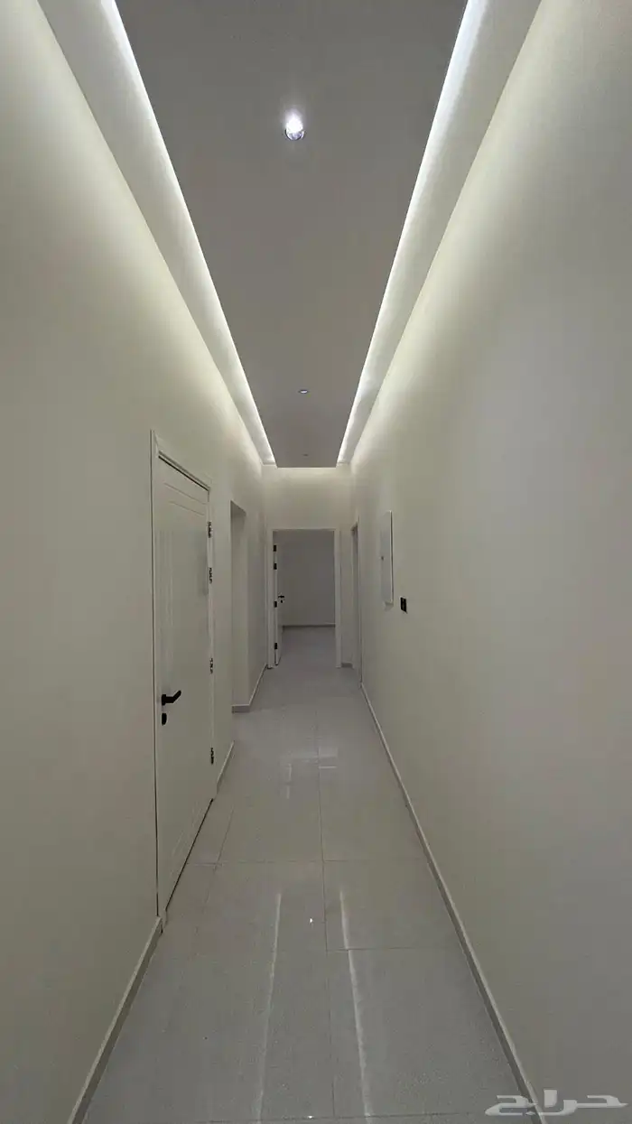 عماره في الرانوناء مكونه من شقتين 19
