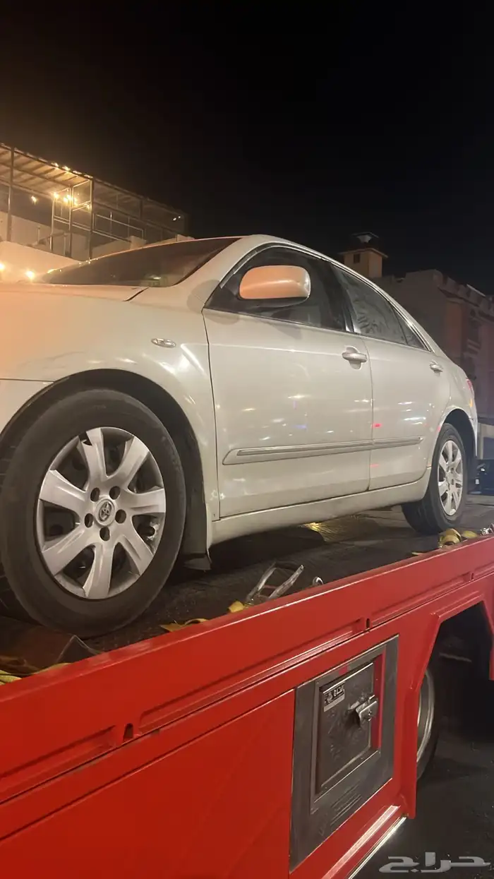 سطحه الحويه الطايف راجع الرياض 0